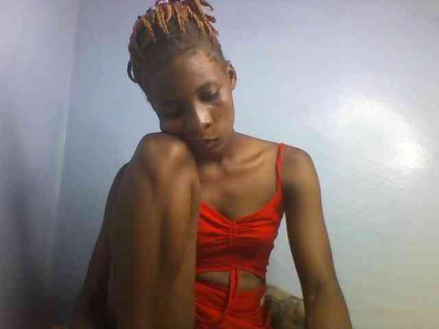 Karembo
