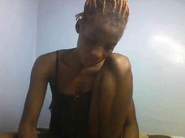 Karembo