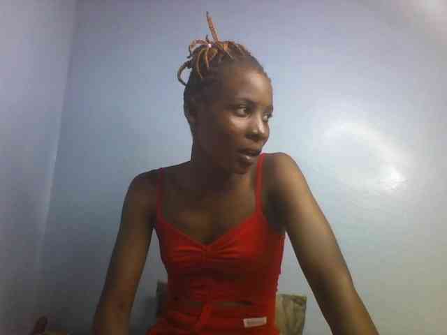 Karembo webcam