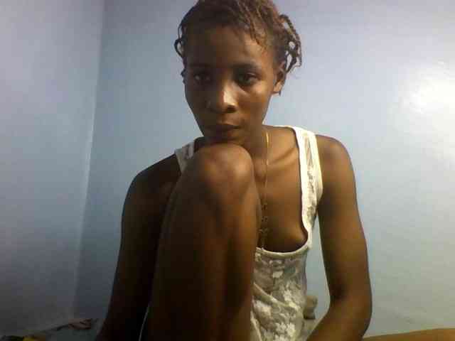 Karembo