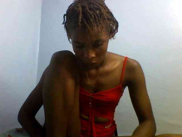 Karembo