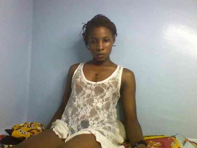 Karembo
