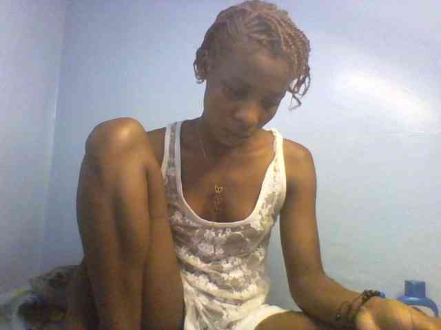 Karembo