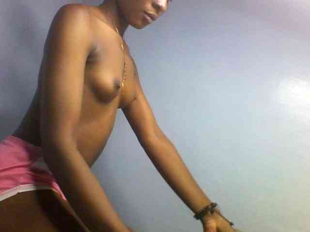 Karembo webcam