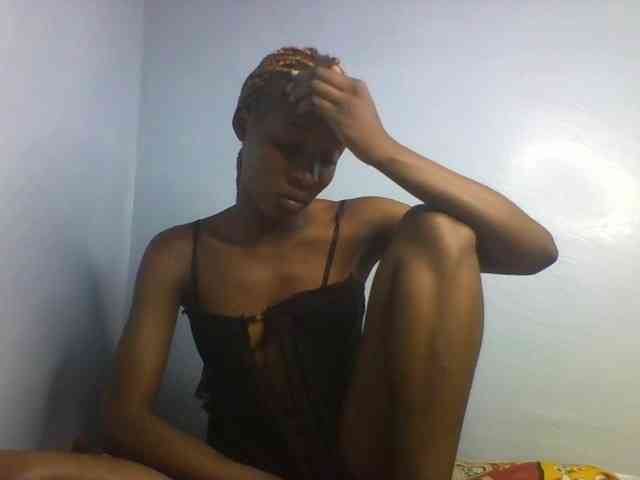 Karembo webcam