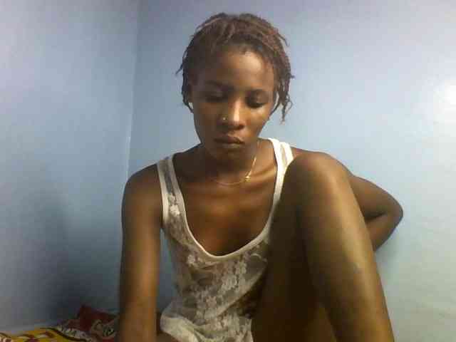 Modelo: Karembo