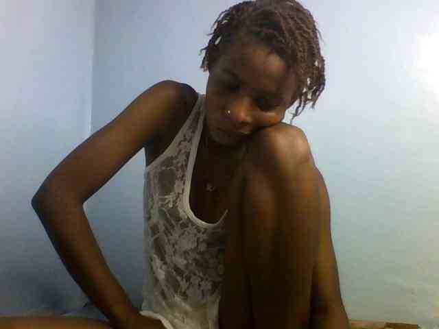 Karembo Karembo