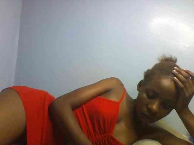 Karembo