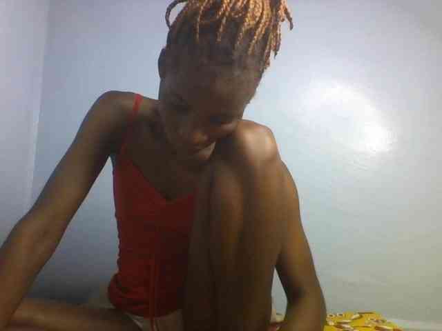 Karembo webcam
