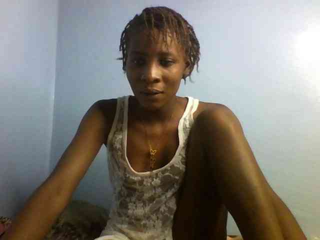 Karembo webcam