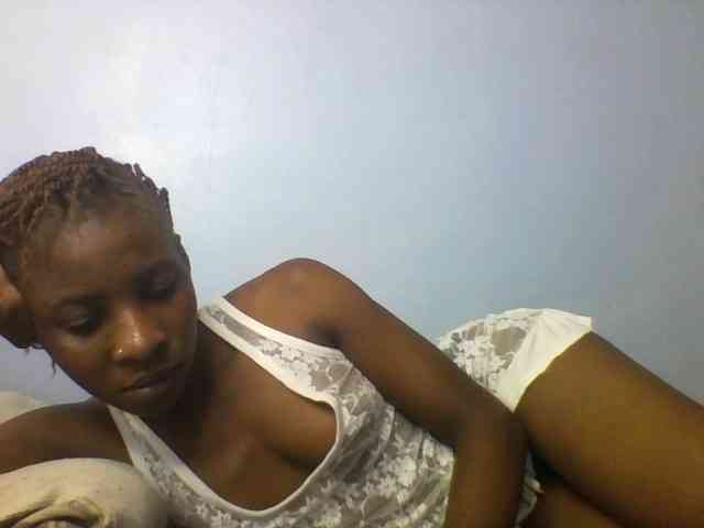 Karembo