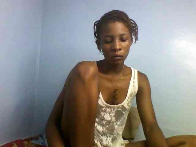 Karembo