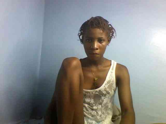 Karembo webcam