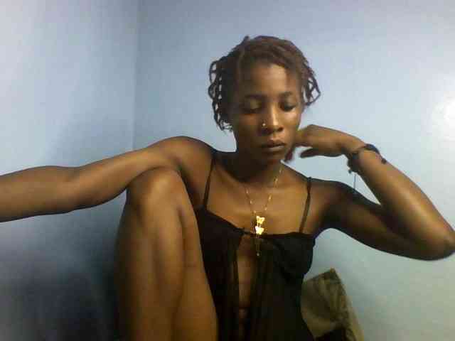 Karembo