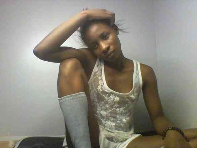 Karembo
