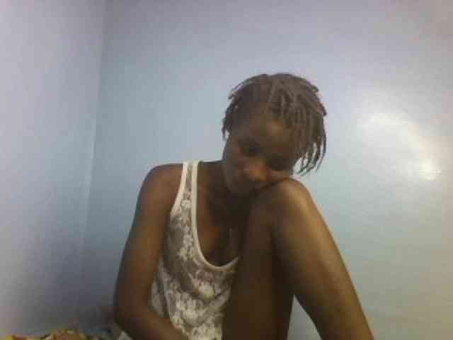 Karembo