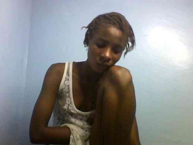 Karembo