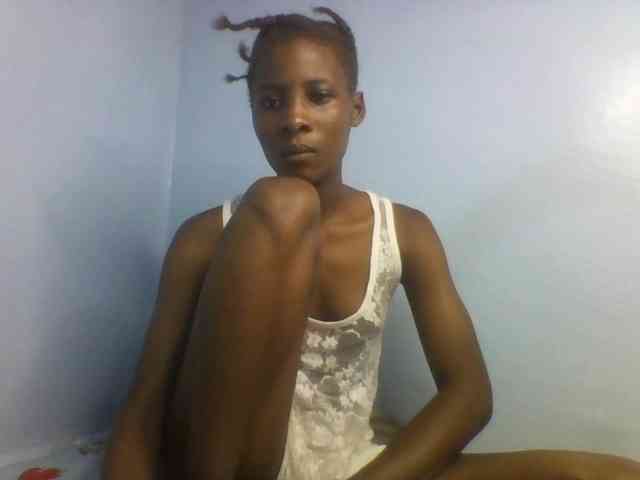 Karembo