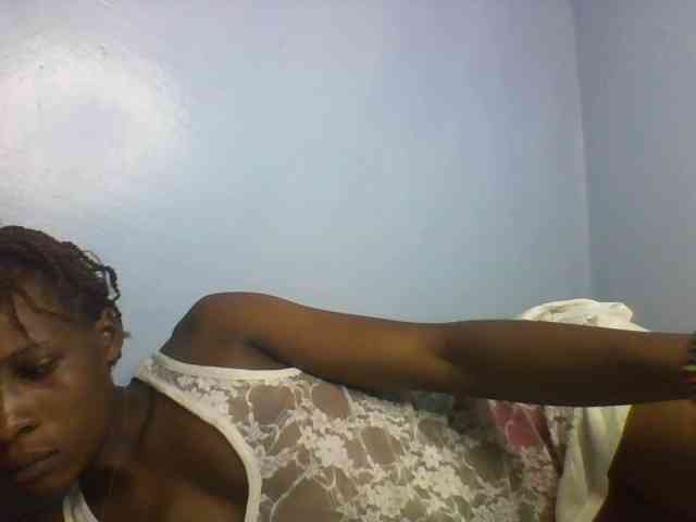 Karembo Karembo