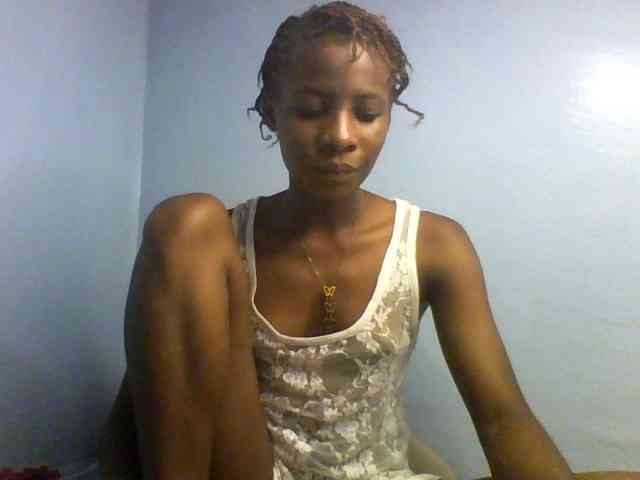 Karembo