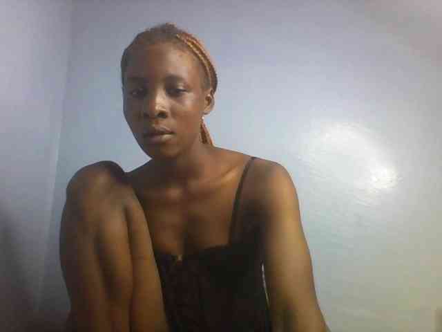 karembo's live room