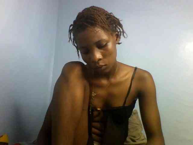 Karembo