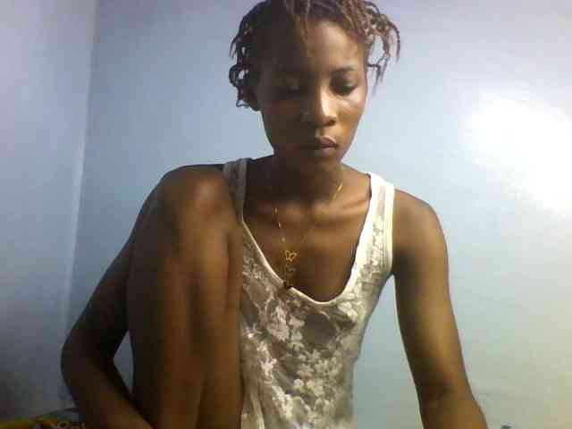 Karembo webcam