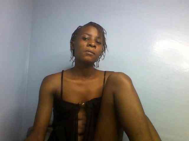 Karembo