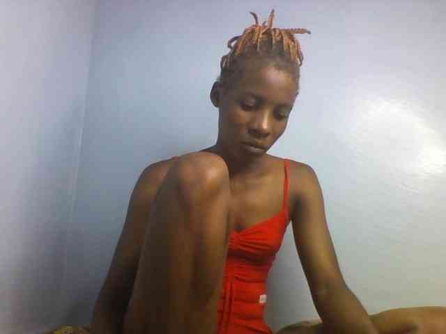 Karembo webcam