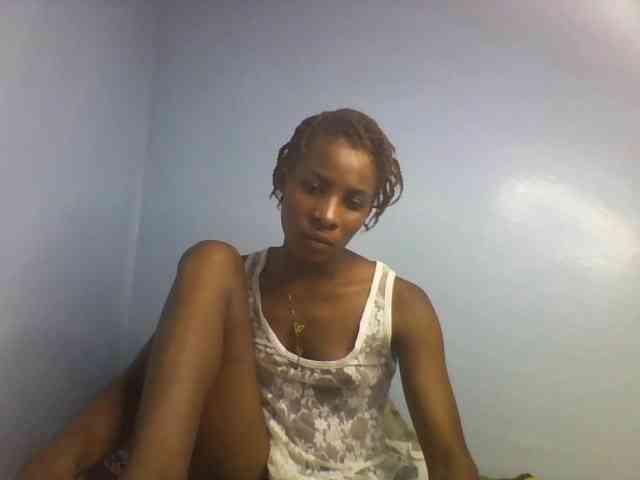 Karembo