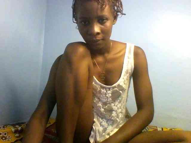 Karembo