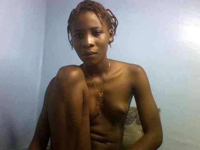 Karembo