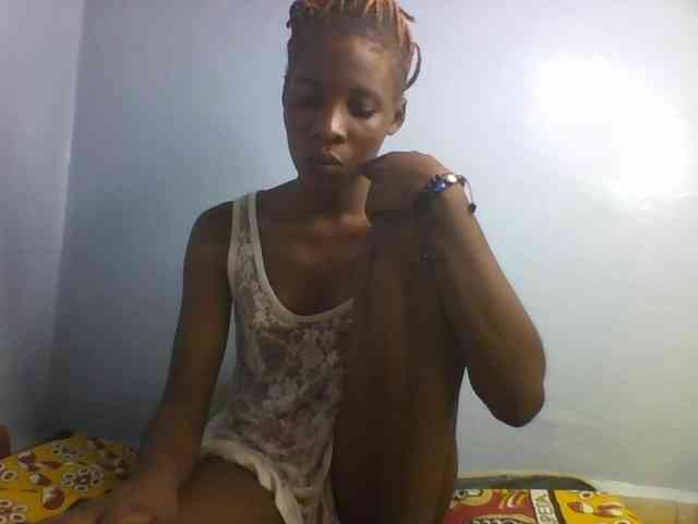 Karembo webcam