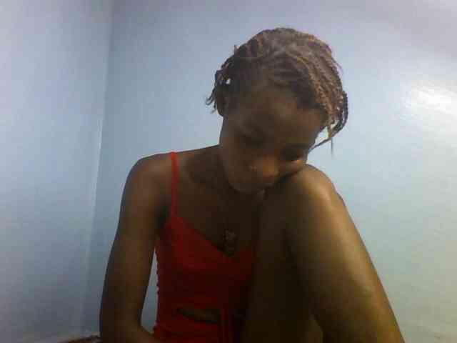 Karembo