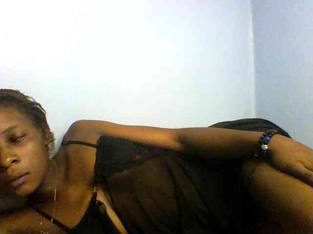 Karembo webcam