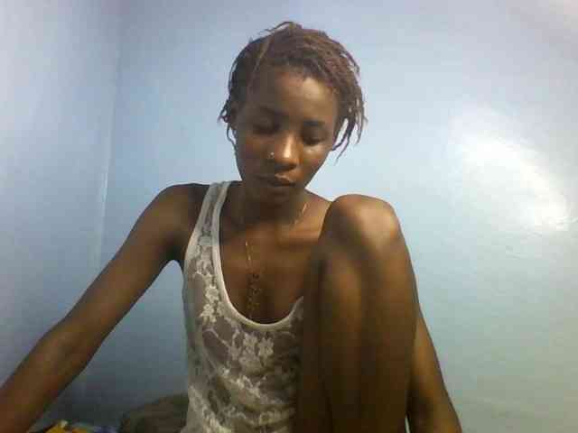 Karembo