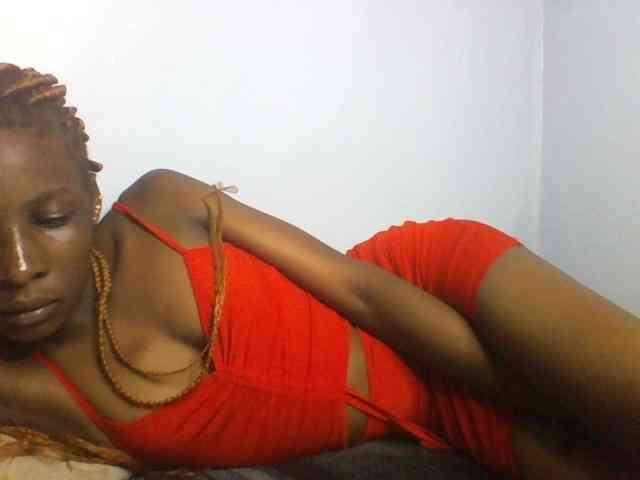 Karembo webcam