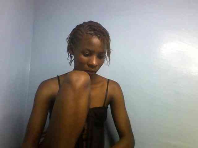 Karembo Karembo
