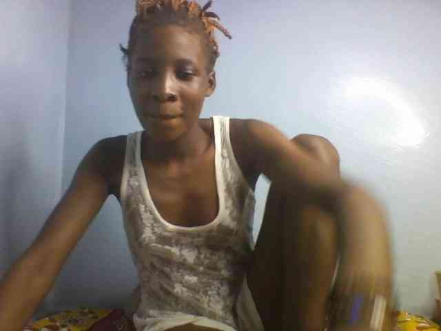 Karembo Karembo