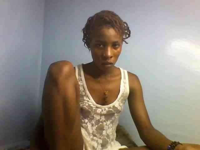 Karembo webcam