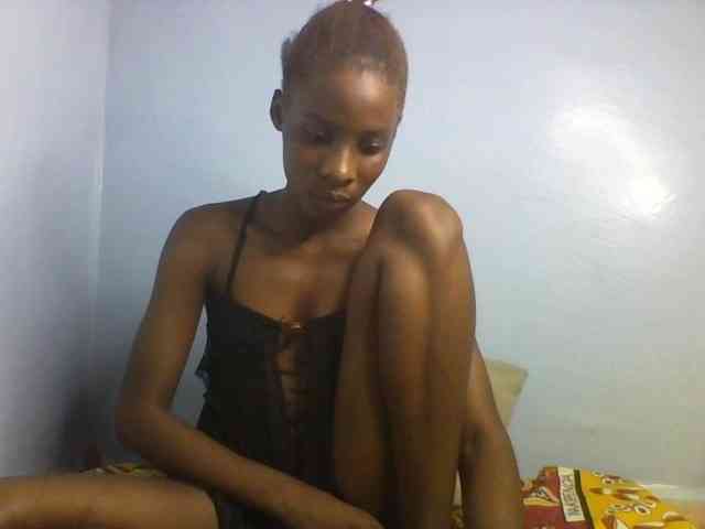 Karembo webcam