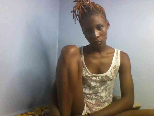 Karembo webcam