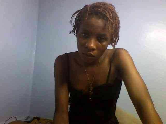 Karembo Karembo