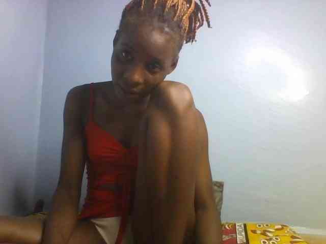 Karembo webcam