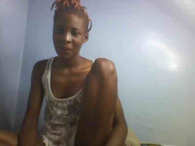 Karembo webcam