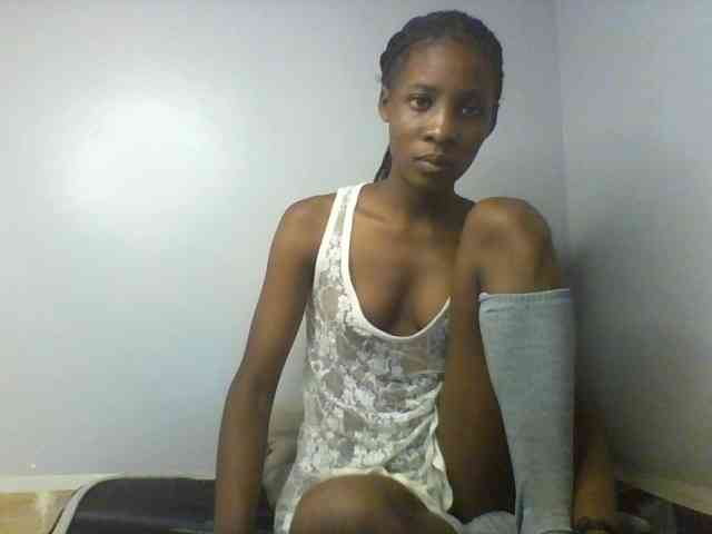 Karembo