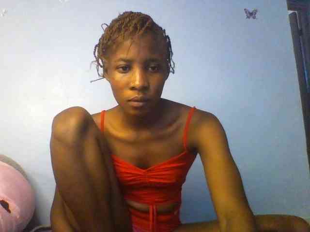 Karembo