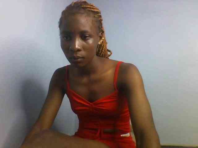 Karembo webcam