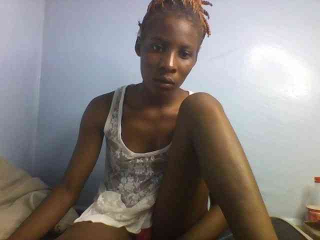 Karembo webcam