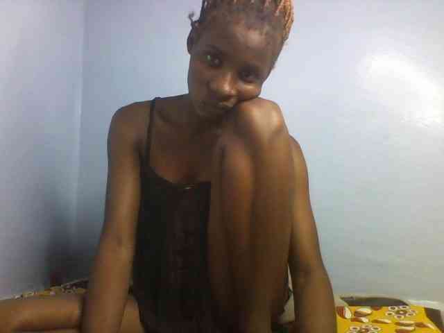 Karembo webcam